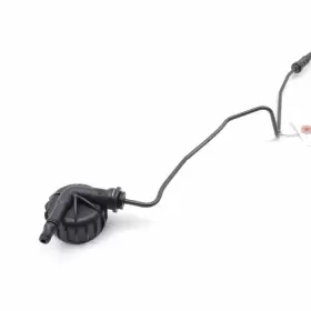 Fm277001 Factory Oem 2015-2019 Mk7 Vw Gti 2.0t 6 Speed Manual Hydraulic Clutch Pipe Line -304 #2