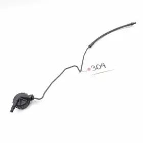 Fm277001 Factory Oem 2015-2019 Mk7 Vw Gti 2.0t 6 Speed Manual Hydraulic Clutch Pipe Line -304