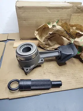 Xs41-7a654-ad Factory/oem Xs41-7a564-ad Ford Luk/hu Central Slave Cylinder Clutch