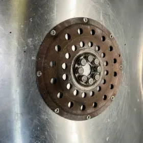 26251-50p Factory Spec 04-08 Acura Tsx Oem K24a2 Flexplate Flywheel Drive Plate #3