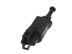 78zcvv83 Fae Clutch Switch For Audi Tt Quattro 2000 2001