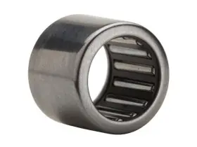 32nwgc12 Fag Pilot Bearing For Mitsubishi Raider 2006 2007 2008 2009