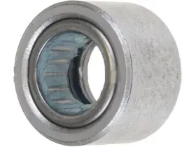 33734ddzs Fag For 1988-1992 1994-1999 Chevrolet C1500 Pilot Bearing 1989 1990 1991