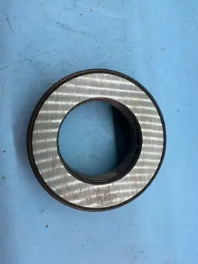 1212540010 Fag 501929c Clutch Release Bearing