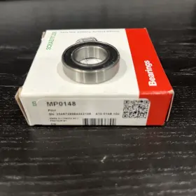 65wsyn21 Fag Pilot Bearing For Civic Crz Fit 2003 2004 2005 2007 2008 2009 2010 2011