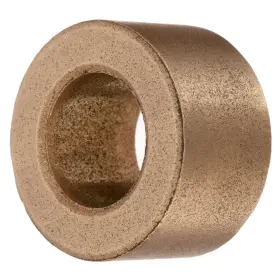Bs0040 Fag Clutch Pilot Bearing Usa