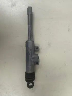 Kg19084.1.5 Fag Bmw 318 325 5 And 6 Series Clutch Slave Cylinder