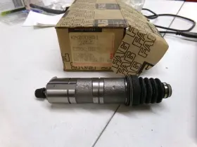 21521104269 Fag Kn2009a1 Clutch Slave Cylinder- Nos