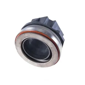 Mc0725 Fag Clutch Release Bearing Usa