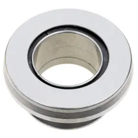 Mc0974 Fag Mx