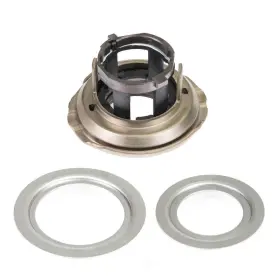 Mc1332 Fag Clutch Release Bearing-auto Dual Trans Usa