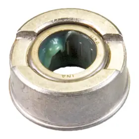 Mp0001 Fag Clutch Pilot Bearing For Mustang Capri