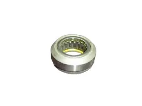 Mp0114 Fag Clutch Pilot Bearing For 1992-2002 Dodge Dakota