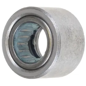 Mp0140 Fag Clutch Pilot Bearing For Corvette C2500 C3500 Camaro C1500 More