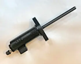 27-13110 Fag S6323 Clutch Slave Cylinder - / For Porsche 928 1978-1982 #2