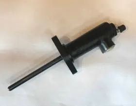 27-13110 Fag S6323 Clutch Slave Cylinder - / For Porsche 928 1978-1982 #3