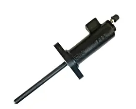 27-13110 Fag S6323 Clutch Slave Cylinder - / For Porsche 928 1978-1982
