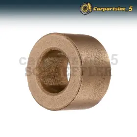 Carinc260311005445 Fag Us Clutch Pilot Bearing Fits Jeep Cj5 Cj7 Cherokee Comanche