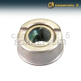 Carinc260311064229 Fag Us Clutch Pilot Bearing Fits Ford Mustang Mercury Capri