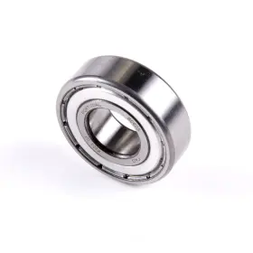 6202-2z Fag Usa Clutch Pilot Bearing-dohc