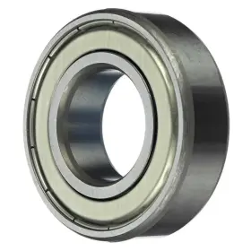 6205-2z Fag Usa Clutch Pilot Bearing-diesel