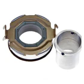 Mc0114 Fag Usa Clutch Release Bearing-natural