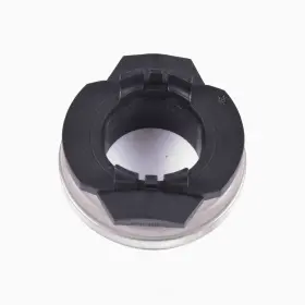 Mc0440 Fag Usa Clutch Release Bearing-turbo