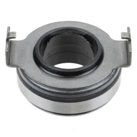 Mc0492 Fag Usa Clutch Release Bearing-dohc