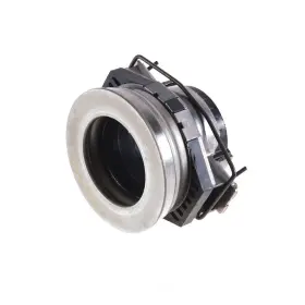 Mc0550 Fag Usa Clutch Release Bearing #2