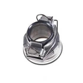 Mc0550 Fag Usa Clutch Release Bearing