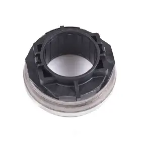 Mc0838 Fag Usa Clutch Release Bearing Fits 2005 Porsche Cayenne 3.2l-v6
