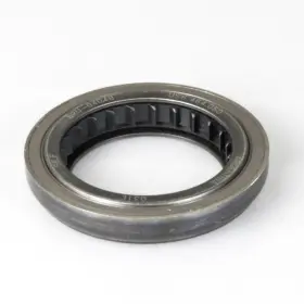 Mc1184 Fag Usa Clutch Release Bearing-wt