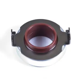 Mc1200 Fag Usa Clutch Release Bearing-turbo