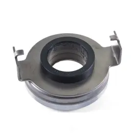 Mc1297 Fag Usa Clutch Release Bearing-turbo