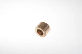 Mp0028 Fag Usa Clutch Pilot Bushing-auto Trans