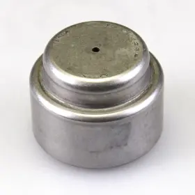 Mp0295 Fag Usa Clutch Pilot Bearing-diesel