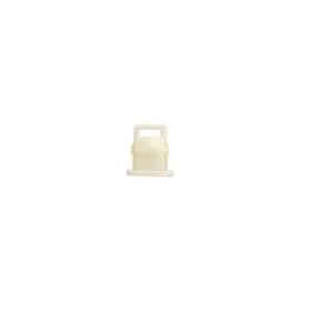 D4171 Fairchild Gearshift Cable Bushing