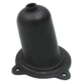 G4014 Fairchild For Chevy Corvette 1968-1981 Firewall Clutch Rod Boot