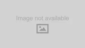 G4161 Fairchild Industries Clutch Fork Bellhousing Boot