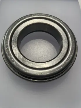 Jlm9626 Fbj Hd3264 Genuine Rhp Clutch Release Bearing 34/w1.1/2 Triumph Grb209