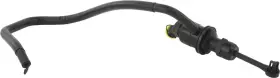30610-1km0a Febest 0281-z12 Clutch Master Cylinder Oem