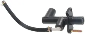 Gj6a-41-990a Febest 0581-mz6 Master Clutch Cylinder Fits