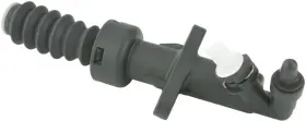 2182.99 Febest 2580-b9 Slave Clutch Cylinder Oem
