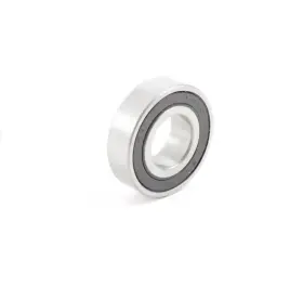 11211720310 Febi Clutch Pilot Bearing Fits Bmw 323 E36 E46 2.5 95 To 00 Manual Transmission #2