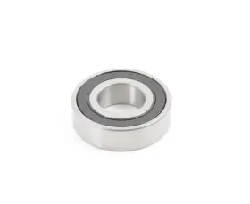 11211720310 Febi Clutch Pilot Bearing Fits Bmw 323 E36 E46 2.5 95 To 00 Manual Transmission
