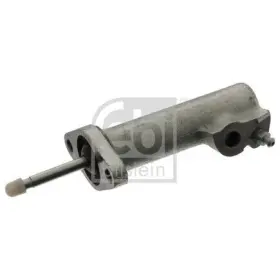 14066 Febi Clutch Slave Cylinder For Water Volkswagen #2