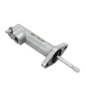 14066 Febi Clutch Slave Cylinder For Water Volkswagen
