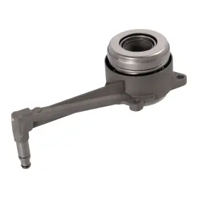 34963 Febi Concentric Slave Cylinder For Select 00-21 Audi Volkswagen Models