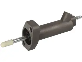 48436jfqr Febi For 2004-2008 Mini Cooper Clutch Slave Cylinder 2006 2005 2007