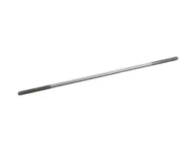 68291rnqw Febi For 1980-1984 Volkswagen Rabbit Clutch Pushrod 1981 1982 1983